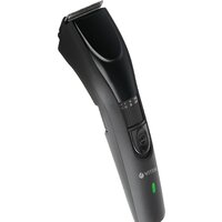Vitek VT-2584