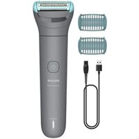 Philips Body Groomer 3000 Series BG3480/15