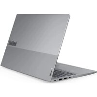 Lenovo ThinkBook 16 G7 ARP 21MWA0ATIN + 16 ГБ Win 11 Pro Image #3