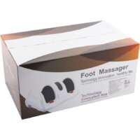 Bradex KZ 0475 Image #4