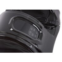 Bradex KZ 0475 Image #3