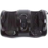 Bradex KZ 0475 Image #2