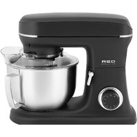 RED Evolution RFM-538