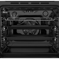 MAUNFELD EOEM.769S1 Image #4