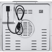 MAUNFELD EOEM.769S1 Image #14