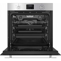 MAUNFELD EOEM.769S1 Image #2