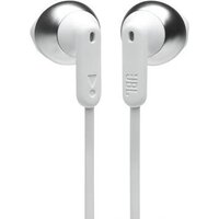 JBL Tune 215BT (белый/серебристый) Image #2