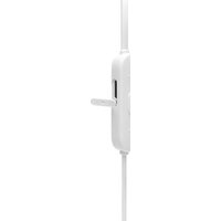 JBL Tune 215BT (белый/серебристый) Image #4