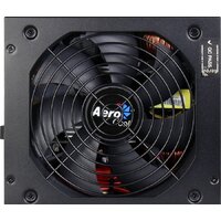 AeroCool KCAS Plus 800W Image #4