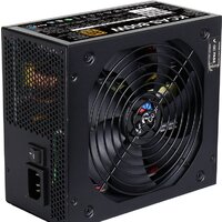 AeroCool KCAS Plus 800W Image #2