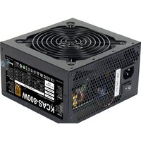 AeroCool KCAS Plus 800W Image #3