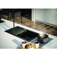 Alveus Granital Cadit 10 1132018 Image #5