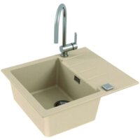 Alveus Granital Cadit 10 1132018 Image #3