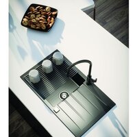 Alveus Granital Cadit 10 1132018 Image #6