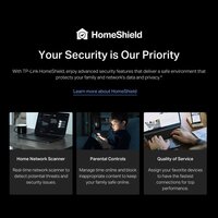 TP-Link Archer BE230 Image #8