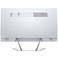Teclast K24 Air 1340016G512KRU Image #4