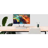 Teclast K24 Air 1340016G512KRU Image #5