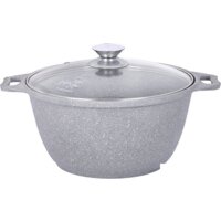 Kukmara кмс22а (светлый мрамор)