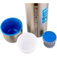 БИОСТАЛЬ NBP-1200-1 Image #5