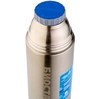 БИОСТАЛЬ NBP-1200-1 Image #2