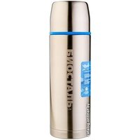 БИОСТАЛЬ NBP-1200-1