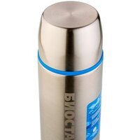 БИОСТАЛЬ NBP-1200-1 Image #3