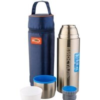 БИОСТАЛЬ NBP-1200-1 Image #6