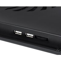 Digma D-NCP170-2 Image #6