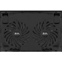 Digma D-NCP170-2 Image #4