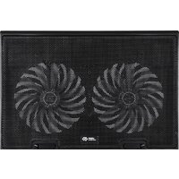 Digma D-NCP170-2 Image #2