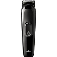 Braun MGK3410 Image #2