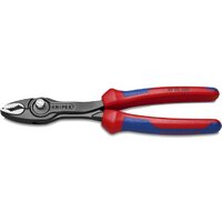 Knipex TwinGrip 8202200