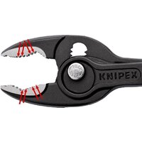 Knipex TwinGrip 8202200 Image #4