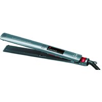GA.MA Elegance LED Titan Keratin GI0209