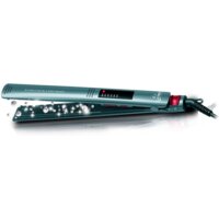 GA.MA Elegance LED Titan Keratin GI0209 Image #2