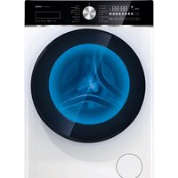 CENTEK CT-1955 Image #1