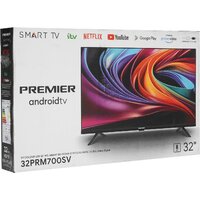 Premier 32PRM700SV Image #7