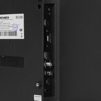 Premier 32PRM700SV Image #5