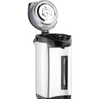 Olto TP-5001 Image #3