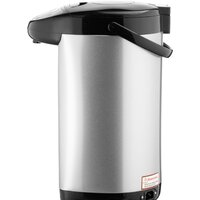 Olto TP-5001 Image #2