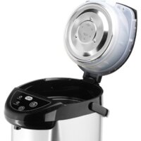 Olto TP-5001 Image #4