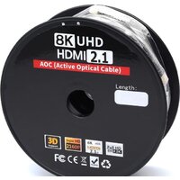 ATcom AT8879 Image #3