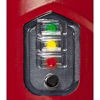 Einhell TC-SD 3.6 Li 4513442 (с АКБ) Image #2