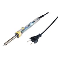 Rexant 12-0170