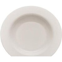 Tudor England TUB06009