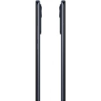 Xiaomi 12 8GB/128GB международная версия (серый) Image #5