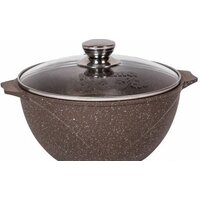 Мечта Гранит Brown 56806