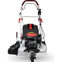 KATANA KL-51CS Pro Image #7