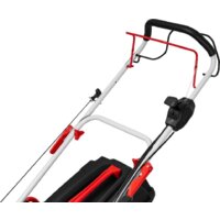 KATANA KL-51CS Pro Image #4