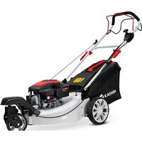 KATANA KL-51CS Pro Image #6